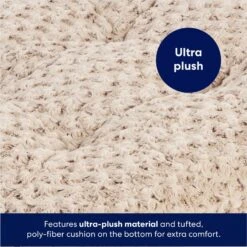 Frisco Swirl Dog Crate Mat 9 Frisco Swirl Dog Crate Mat -Pet Dog Supplies Store 110506 PT4. AC SS1800 V1671120933