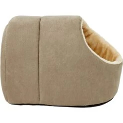 Frisco Cave Covered Cat & Dog Bed 7 Frisco Cave Covered Cat & Dog Bed -Pet Dog Supplies Store 113300 PT4. AC SS1800 V1578443158