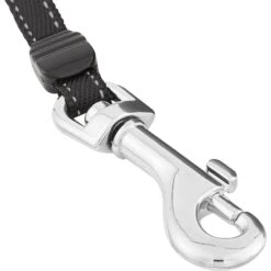 Frisco Nylon Tape Reflective Retractable Dog Leash 8 Frisco Nylon Tape Reflective Retractable Dog Leash -Pet Dog Supplies Store 140896 PT3. AC SS1800 V1524073674