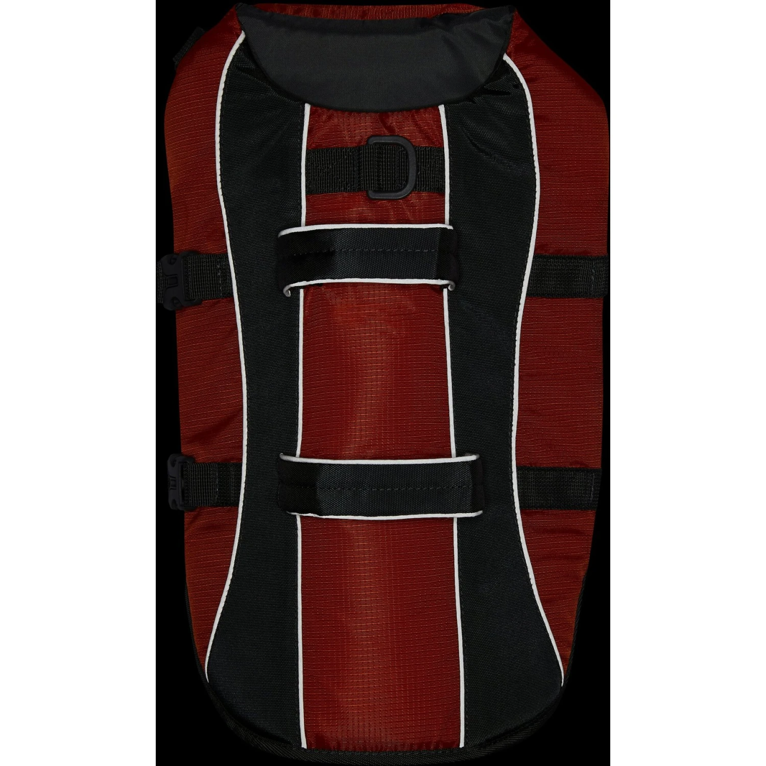 Frisco Ripstop Dog Life Jacket 5 Frisco Ripstop Dog Life Jacket - Image 5