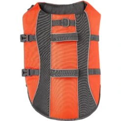 Frisco Ripstop Dog Life Jacket 14 Frisco Ripstop Dog Life Jacket -Pet Dog Supplies Store 140919 PT5. AC SS1800 V1631064994