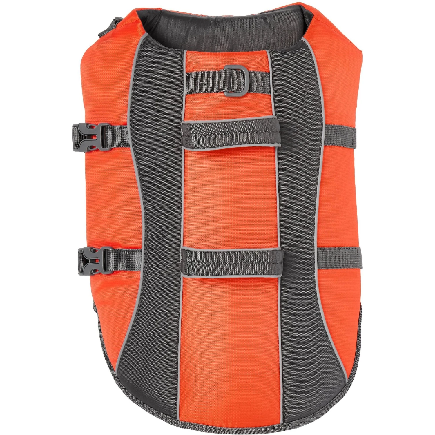 Frisco Ripstop Dog Life Jacket 6 Frisco Ripstop Dog Life Jacket - Image 6