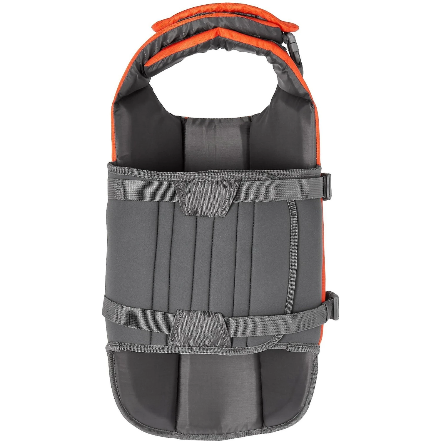 Frisco Ripstop Dog Life Jacket 7 Frisco Ripstop Dog Life Jacket - Image 7
