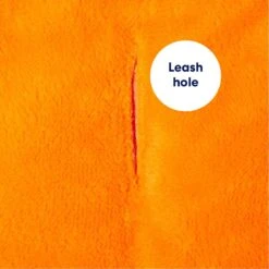 Frisco Pumpkin Dog & Cat Costume -Pet Dog Supplies Store 144446 PT5. AC SS1800 V1567177111