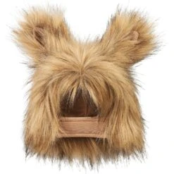 Frisco Front Walking Werewolf Dog & Cat Costume -Pet Dog Supplies Store 144561 PT7. AC SS1800 V1624402077