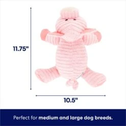 Pet Dog Supplies Store -Pet Dog Supplies Store 152832 PT1. AC SS1800 V1692019864