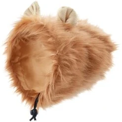 Frisco Lion Mane Dog & Cat Costume -Pet Dog Supplies Store 158732 PT2. AC SS1800 V1691686204