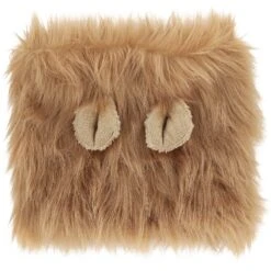 Frisco Lion Mane Dog & Cat Costume -Pet Dog Supplies Store 158732 PT5. AC SS1800 V1567177273