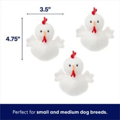 Frisco Chicken Coop Hide & Seek Puzzle Plush Squeaky Dog Toy 8 Frisco Chicken Coop Hide & Seek Puzzle Plush Squeaky Dog Toy -Pet Dog Supplies Store 174755 PT2. AC SS1800 V1691783968