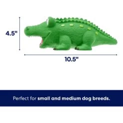 Pet Dog Supplies Store -Pet Dog Supplies Store 174772 PT1. AC SS1800 V1686580079