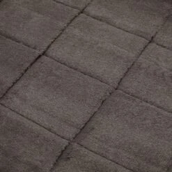 Frisco Quilted Plush Dog Crate Mat 7 Frisco Quilted Plush Dog Crate Mat -Pet Dog Supplies Store 210245 PT3. AC SS1800 V1590068201