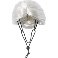 Frisco Front Walking Granny Dog & Cat Costume -Pet Dog Supplies Store 215577 PT7. AC SS1800 V1624454644