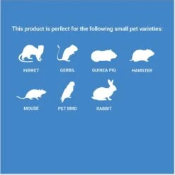 Frisco Chevron Design Glass Bowl With Silicone Sleeve -Pet Dog Supplies Store 216049 PT8. AC SS1800 V1621953749