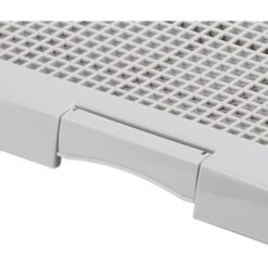 Frisco Training Pad Holder -Pet Dog Supplies Store 227474 PT2. AC SS1800 V1603966632