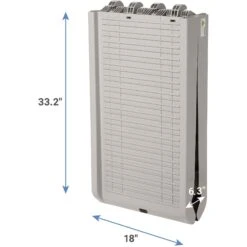 Frisco Bi-Fold Travel Dog Car Ramp 7 Frisco Bi-Fold Travel Dog Car Ramp -Pet Dog Supplies Store 235934 PT2. AC SS1800 V1609444046