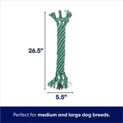 New Products -Pet Dog Supplies Store 242127 PT1. AC SS1800 V1695748353