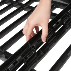 Frisco 4-Panel Dog Exercise Playpen With Door, 24-in -Pet Dog Supplies Store 244546 PT6. AC SS1800 V1603405588