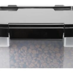 Frisco Airtight Dog & Cat Food Storage Container -Pet Dog Supplies Store 245805 PT5. AC SS1800 V1603754576