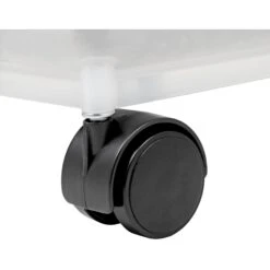 Frisco Airtight Dog & Cat Food Storage Container -Pet Dog Supplies Store 245805 PT6. AC SS1800 V1603750021