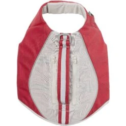 Frisco Rugged Dog Life Jacket -Pet Dog Supplies Store 247879 PT6. AC SS1800 V1631050582