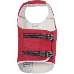 Frisco Rugged Dog Life Jacket -Pet Dog Supplies Store 247879 PT7. AC SS1800 V1631050298