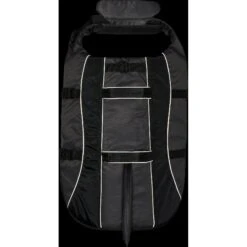 Frisco Shark Dog Life Jacket 13 Frisco Shark Dog Life Jacket -Pet Dog Supplies Store 247887 PT4. AC SS1800 V1631065885