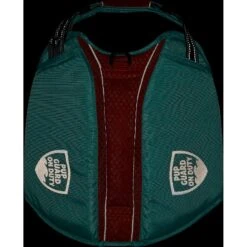 Frisco Active Dog Life Jacket -Pet Dog Supplies Store 247894 PT3. AC SS1800 V1631062602