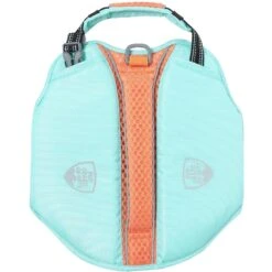 Frisco Active Dog Life Jacket -Pet Dog Supplies Store 247894 PT6. AC SS1800 V1622903847