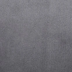 Frisco House Cave Cat & Dog Covered Bed -Pet Dog Supplies Store 251241 PT4. AC SS1800 V1615524133