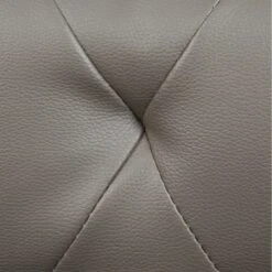 Frisco Leatherette Sofa Pet Bed -Pet Dog Supplies Store 252554 PT4. AC SS1800 V1623767249