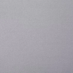 Frisco Sofa Pet Bed With Removable Cover -Pet Dog Supplies Store 252558 PT4. AC SS1800 V1623767283