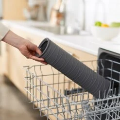 Frisco Silicone Dog & Cat Food Mat -Pet Dog Supplies Store 253040 PT4. AC SS1800 V1616522600