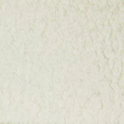 Frisco Self Warming Dog Crate Mat 9 Frisco Self Warming Dog Crate Mat -Pet Dog Supplies Store 255337 PT3. AC SS1800 V1616087251