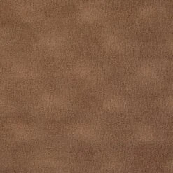 Frisco Micro Terry & Novelty Print Reversible Orthopedic Dog Crate Mat -Pet Dog Supplies Store 255345 PT4. AC SS1800 V1616087279