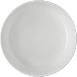 Frisco Paw Prints Non-skid Ceramic Bowl -Pet Dog Supplies Store 256072 PT4. AC SS1800 V1615313241