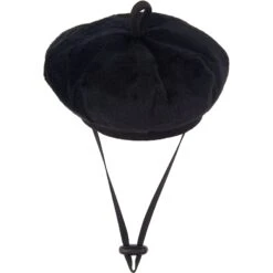 Frisco Front Walking French Artist Dog & Cat Costume -Pet Dog Supplies Store 260956 PT7. AC SS1800 V1622036895