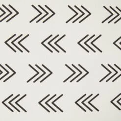 Frisco Indoor/Outdoor Deep Dish Cuddler Bolster Cat & Dog Bed -Pet Dog Supplies Store 262150 PT3. AC SS1800 V1619536173