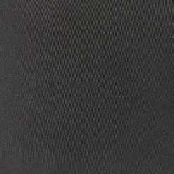 Frisco Indoor/Outdoor Deep Dish Cuddler Bolster Cat & Dog Bed -Pet Dog Supplies Store 262150 PT4. AC SS1800 V1619535771