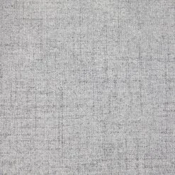 Frisco Faux Linen Corner Personalized Bolster Dog Bed W/Removable Cover, Harbour Blue, XL -Pet Dog Supplies Store 262161 PT5. AC SS1800 V1615570073