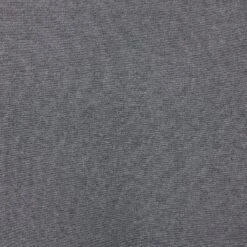 Frisco Chambray Pillow Dog Bed W/Removable Cover -Pet Dog Supplies Store 270915 PT4. AC SS1800 V1626293577