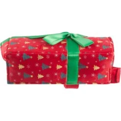 Frisco Holiday Giftbox Dog & Cat Costume -Pet Dog Supplies Store 276175 PT5. AC SS1800 V1631569770