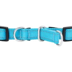 Frisco Padded Reflective No Pull Harness -Pet Dog Supplies Store 277892 PT2. AC SS1800 V1629756358