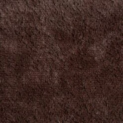 Frisco Herringbone Pillow Dog & Cat Bed 7 Frisco Herringbone Pillow Dog & Cat Bed -Pet Dog Supplies Store 299454 PT4. AC SS1800 V1641340426