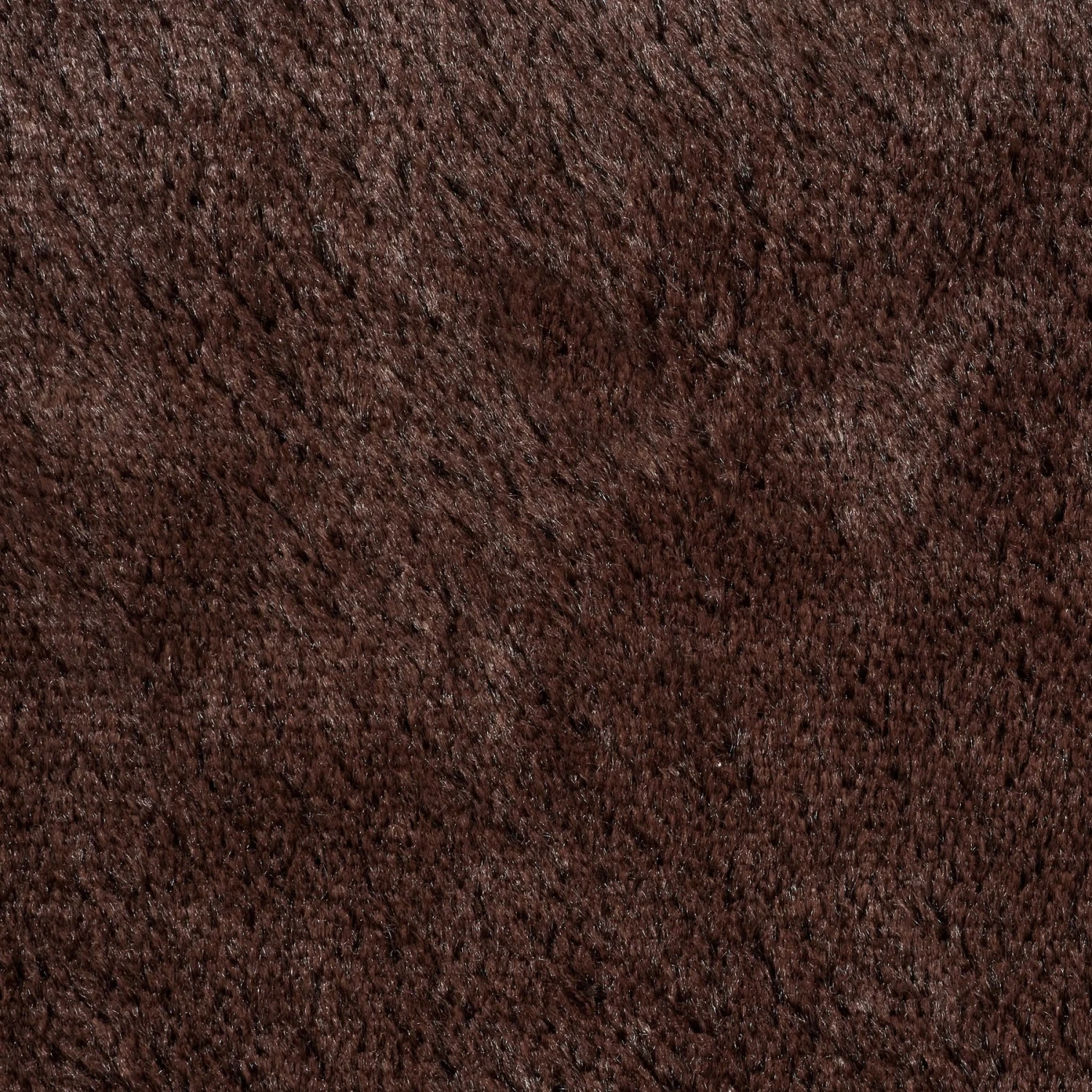 Frisco Herringbone Pillow Dog & Cat Bed 4 Frisco Herringbone Pillow Dog & Cat Bed - Image 4