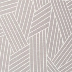 Frisco Ortho Cuddler Dog & Cat Bed -Pet Dog Supplies Store 299458 PT4. AC SS1800 V1641341510