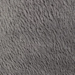 Frisco Ortho Cuddler Dog & Cat Bed -Pet Dog Supplies Store 299458 PT5. AC SS1800 V1641334696