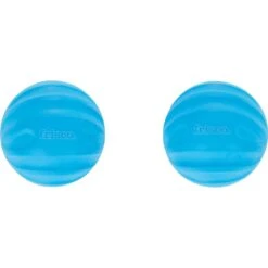 Frisco Active Dog Life Jacket & Frisco Foam Rubber Floating Fetch Ball No Squeak Dog Toy -Pet Dog Supplies Store 303364 PT6. AC SS1800 V1623163354