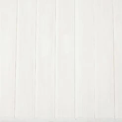 Frisco Classic Wooden Outdoor Dog House -Pet Dog Supplies Store 304035 PT5. AC SS1800 V1641481339