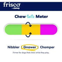 Frisco Easter Fetch Squeaky Tennis Ball Dog Toy, Medium, 3 Count 7 Frisco Easter Fetch Squeaky Tennis Ball Dog Toy, Medium, 3 Count -Pet Dog Supplies Store 304964 PT3. AC SS1800 V1670608494