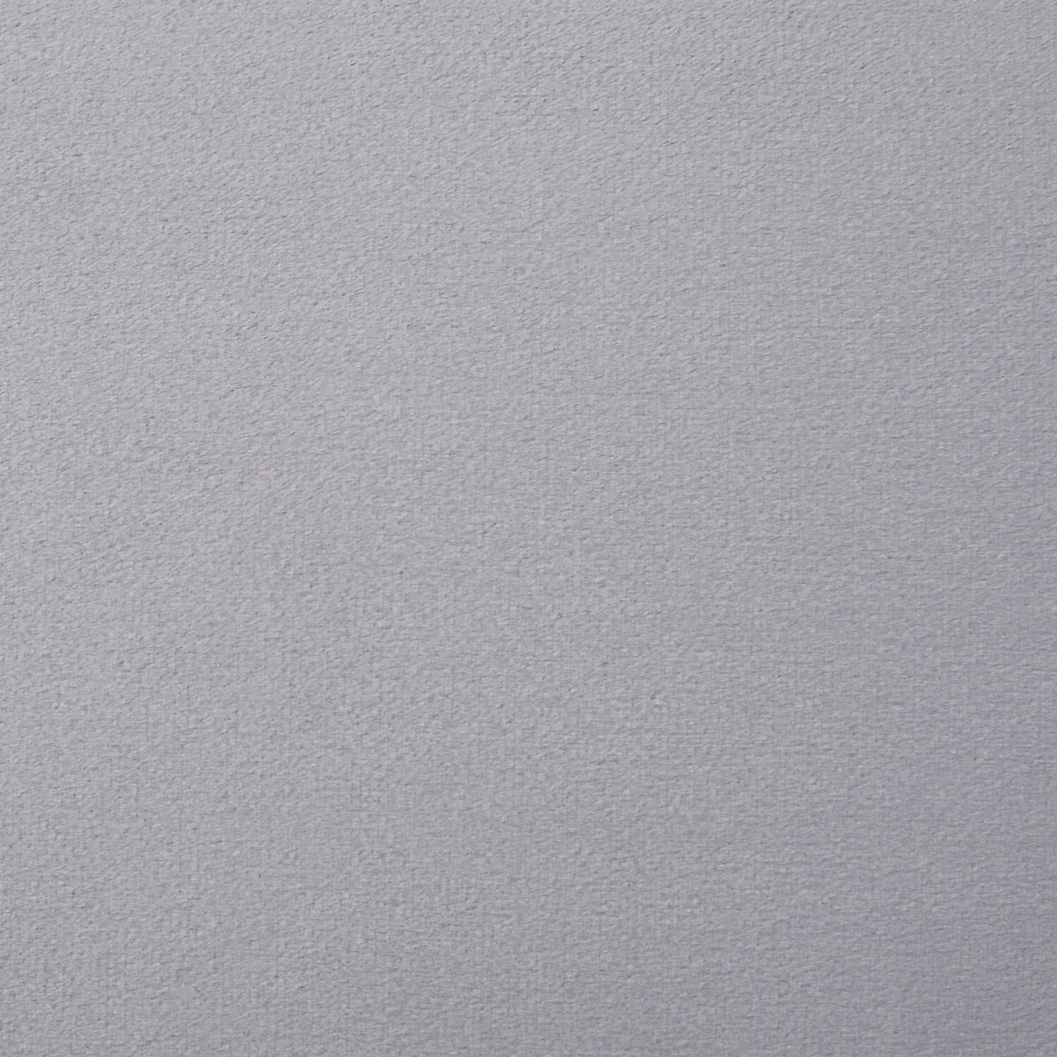 Frisco Sofa Pet Bed With Removable Cover & Frisco Eyelash Cat & Dog Blanket 4 Frisco Sofa Pet Bed With Removable Cover & Frisco Eyelash Cat & Dog Blanket - Image 4